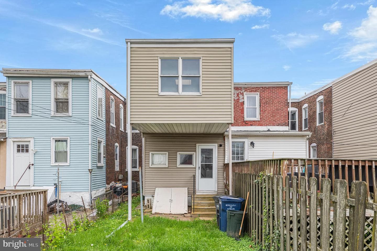 23 Orange Avenue photo 35
