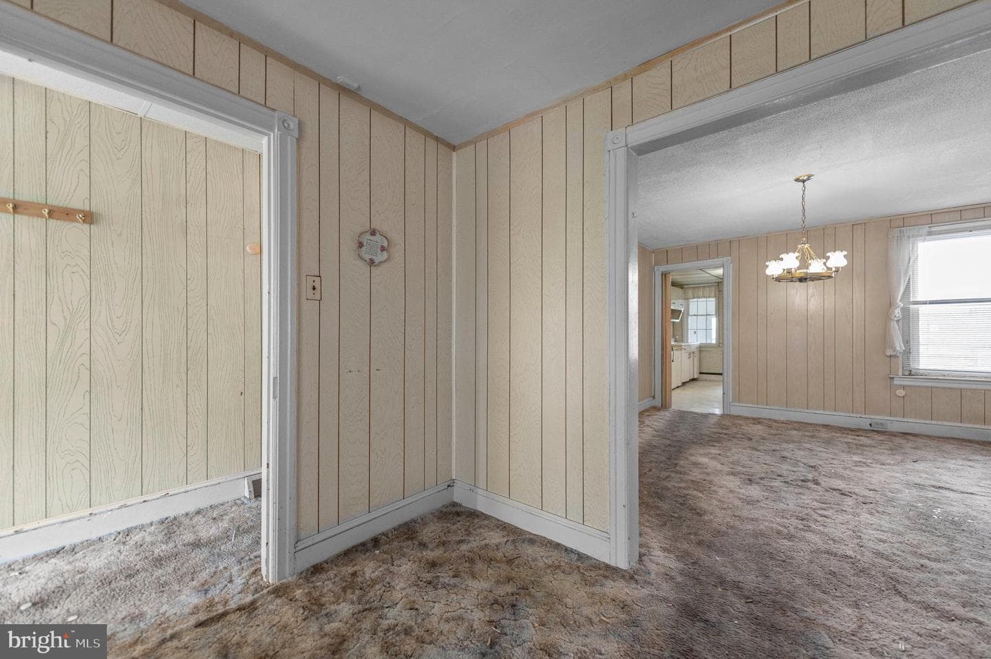 23 Orange Avenue photo 9