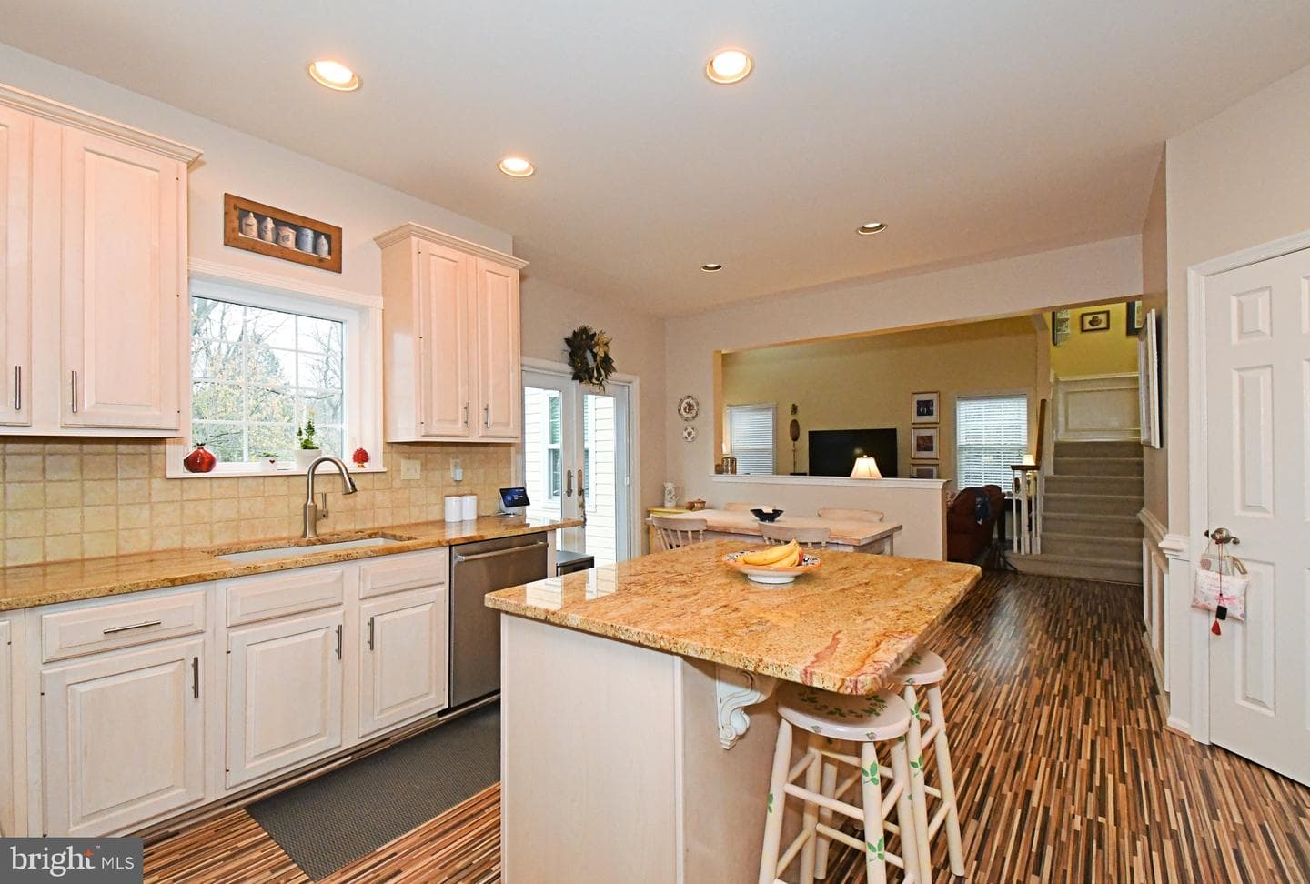 3011 Timothy Trail photo 18