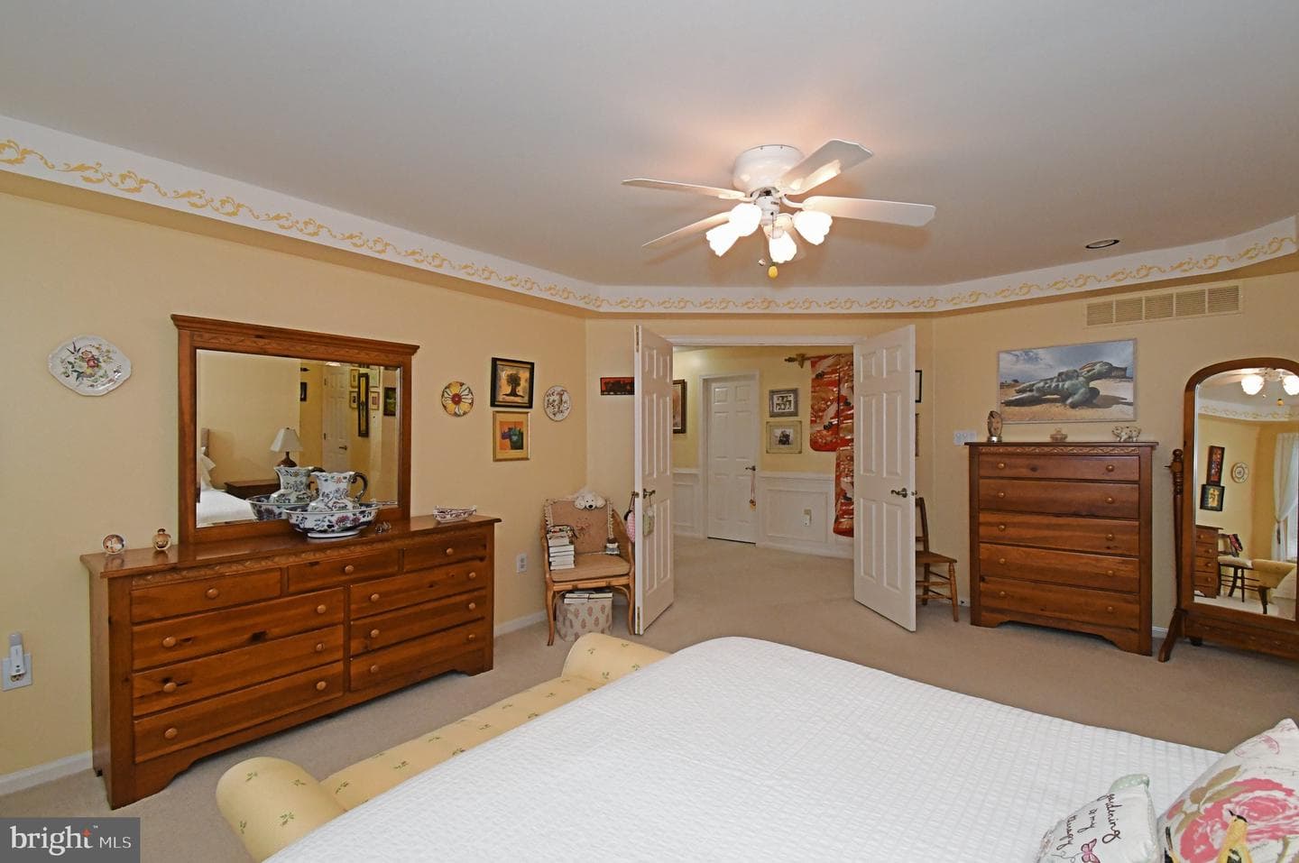 3011 Timothy Trail photo 34