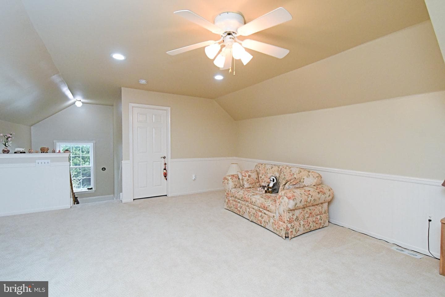 3011 Timothy Trail photo 53