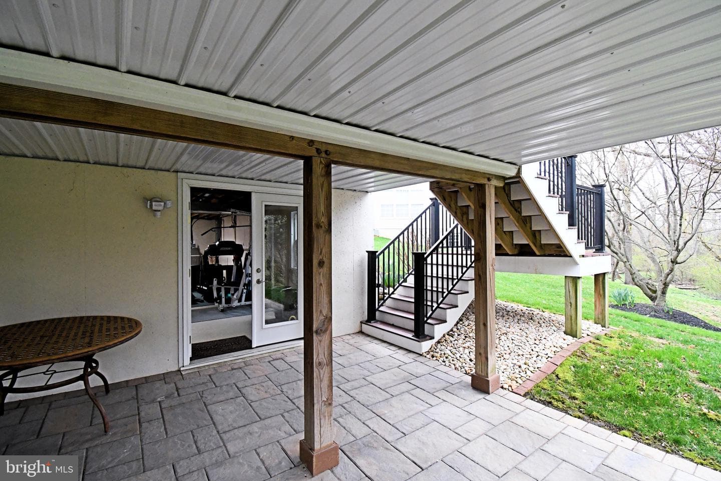 3011 Timothy Trail photo 59