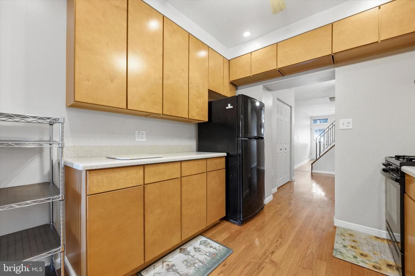 505 Spring Mill Avenue photo 14