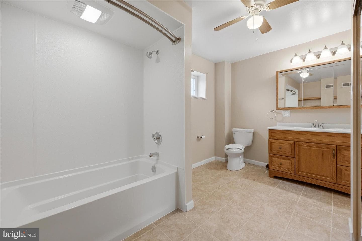 505 Spring Mill Avenue photo 21