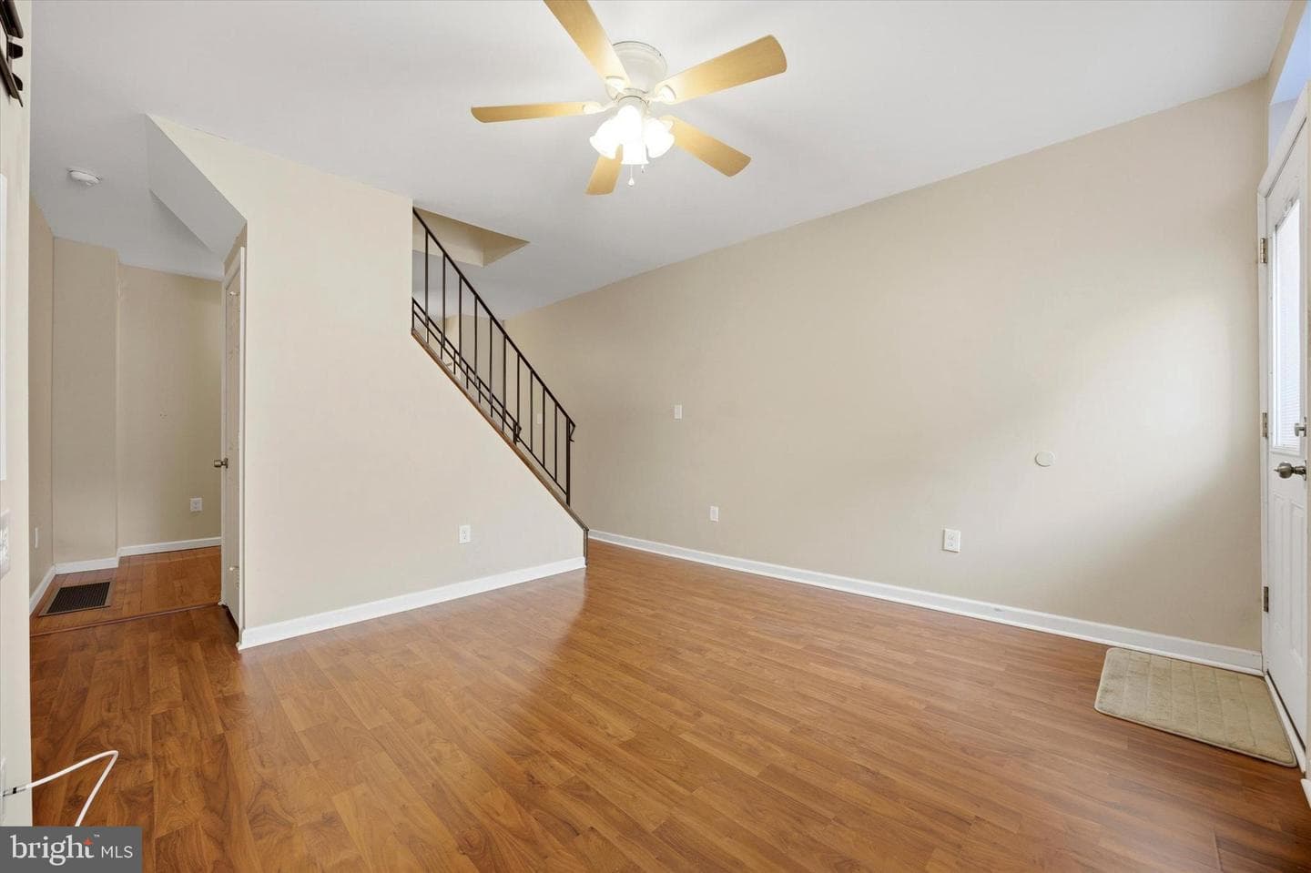 505 Spring Mill Avenue photo 6