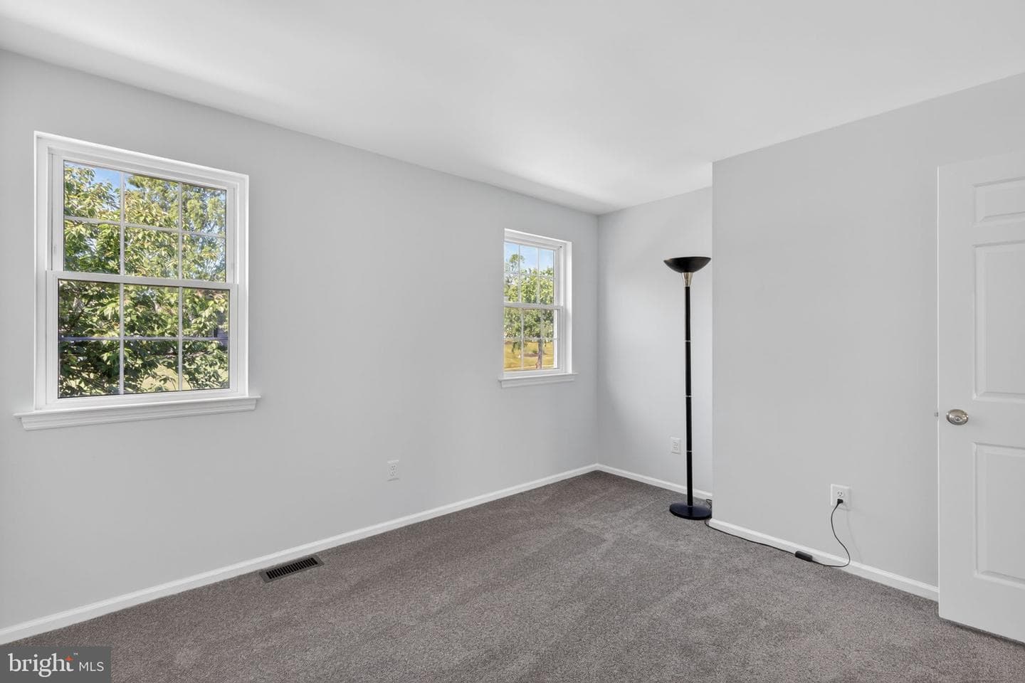 2903 Tanglewood Lane photo 54