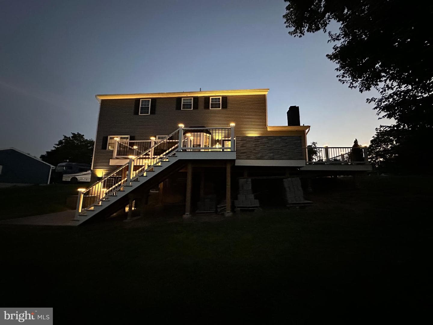 2903 Tanglewood Lane photo 73