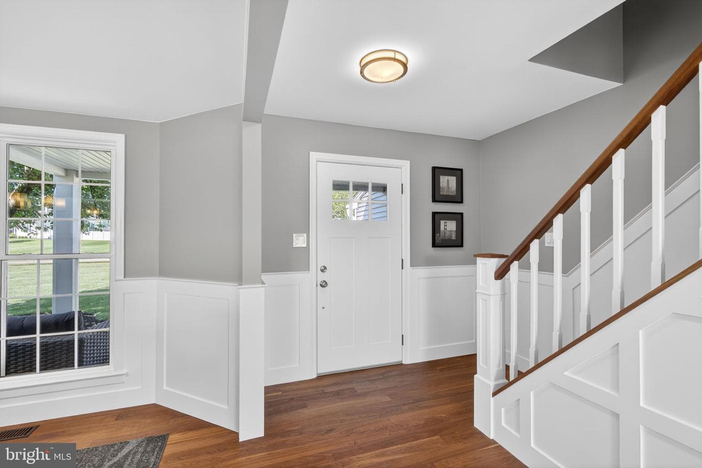 2903 Tanglewood Lane photo 8
