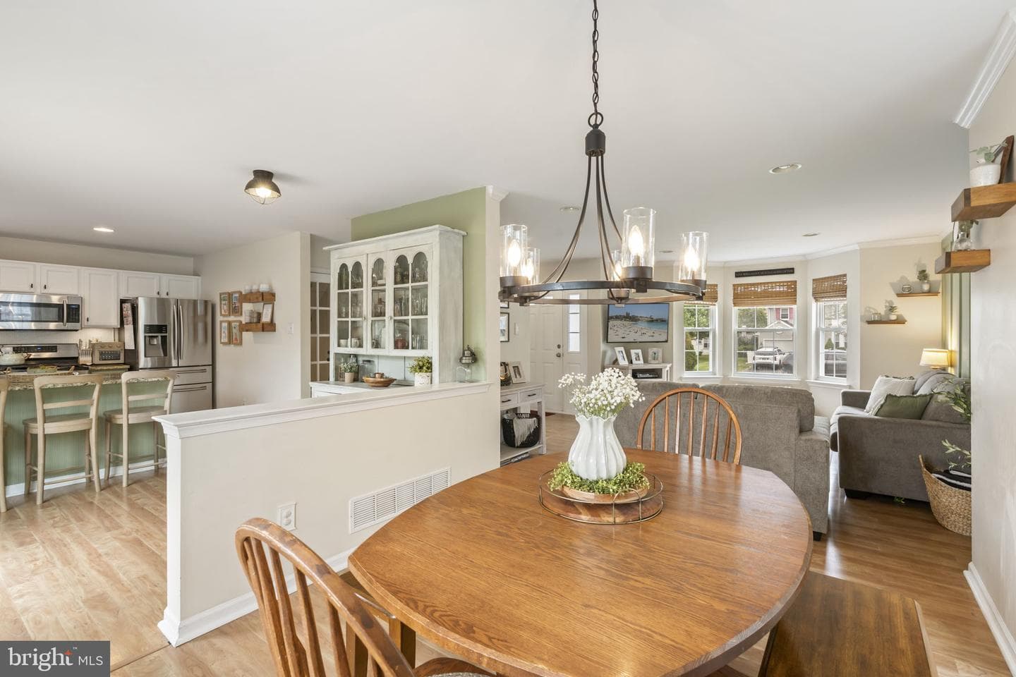 630 Stewart Road photo 10