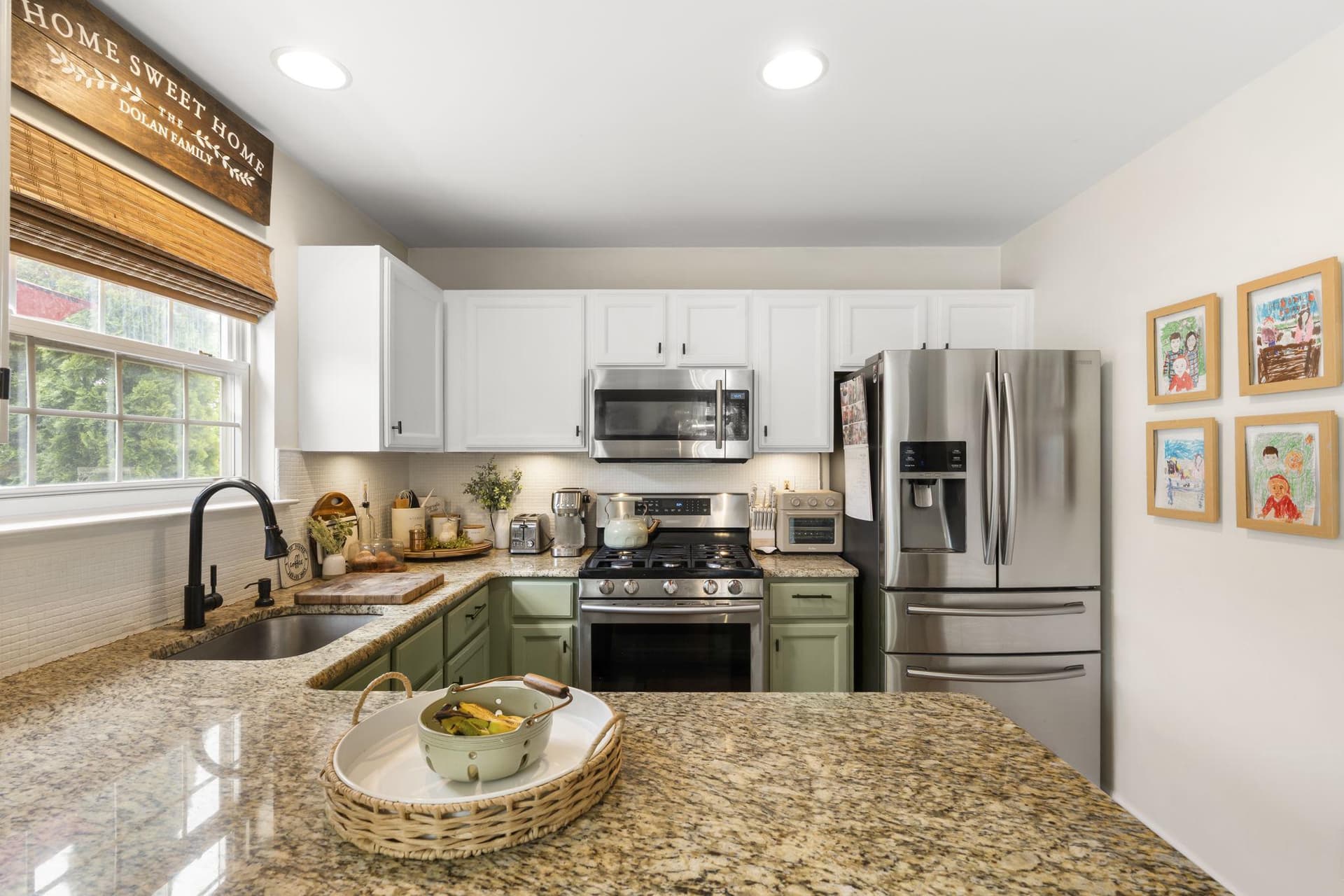630 Stewart Road photo 13