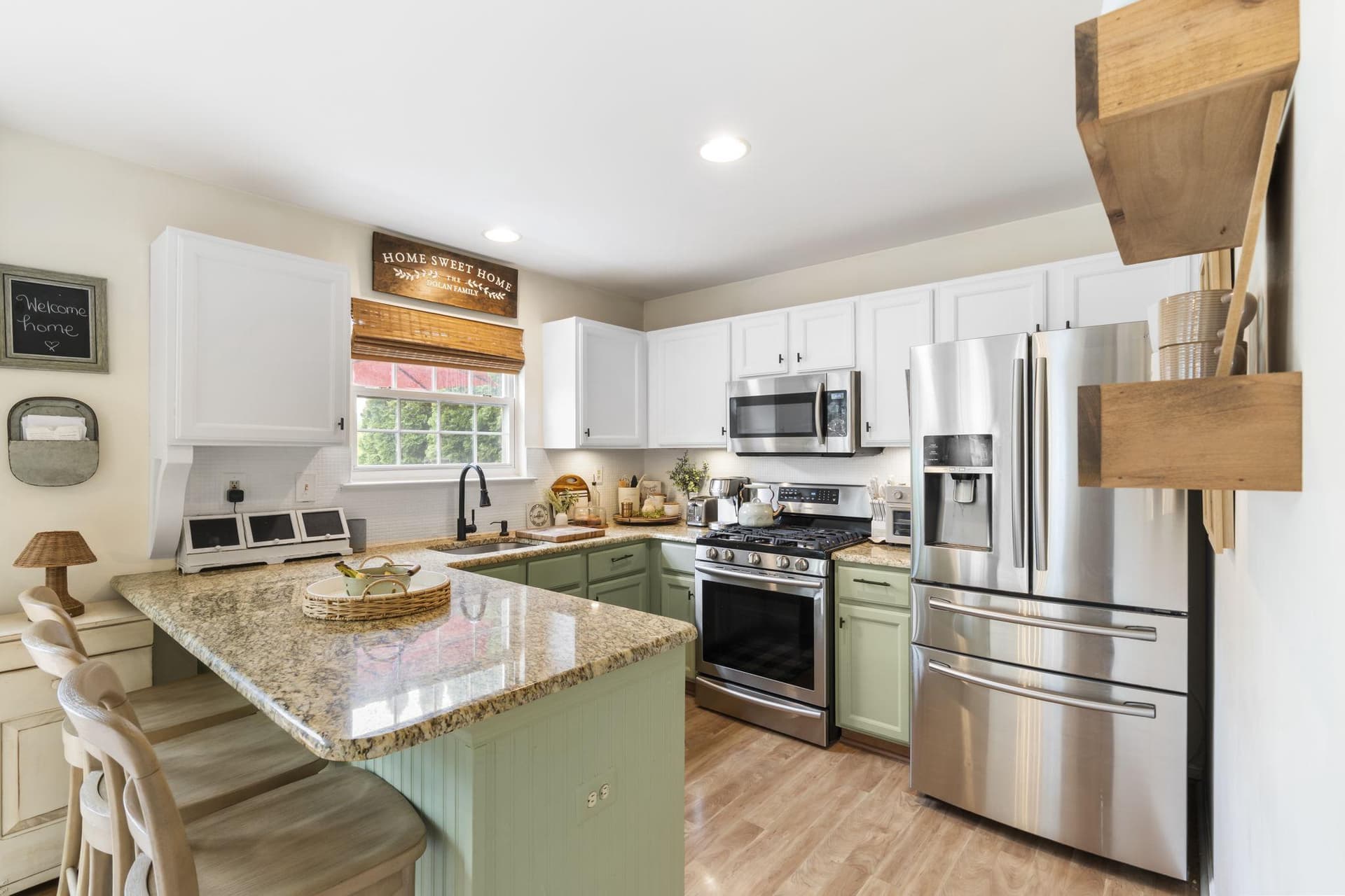 630 Stewart Road photo 14