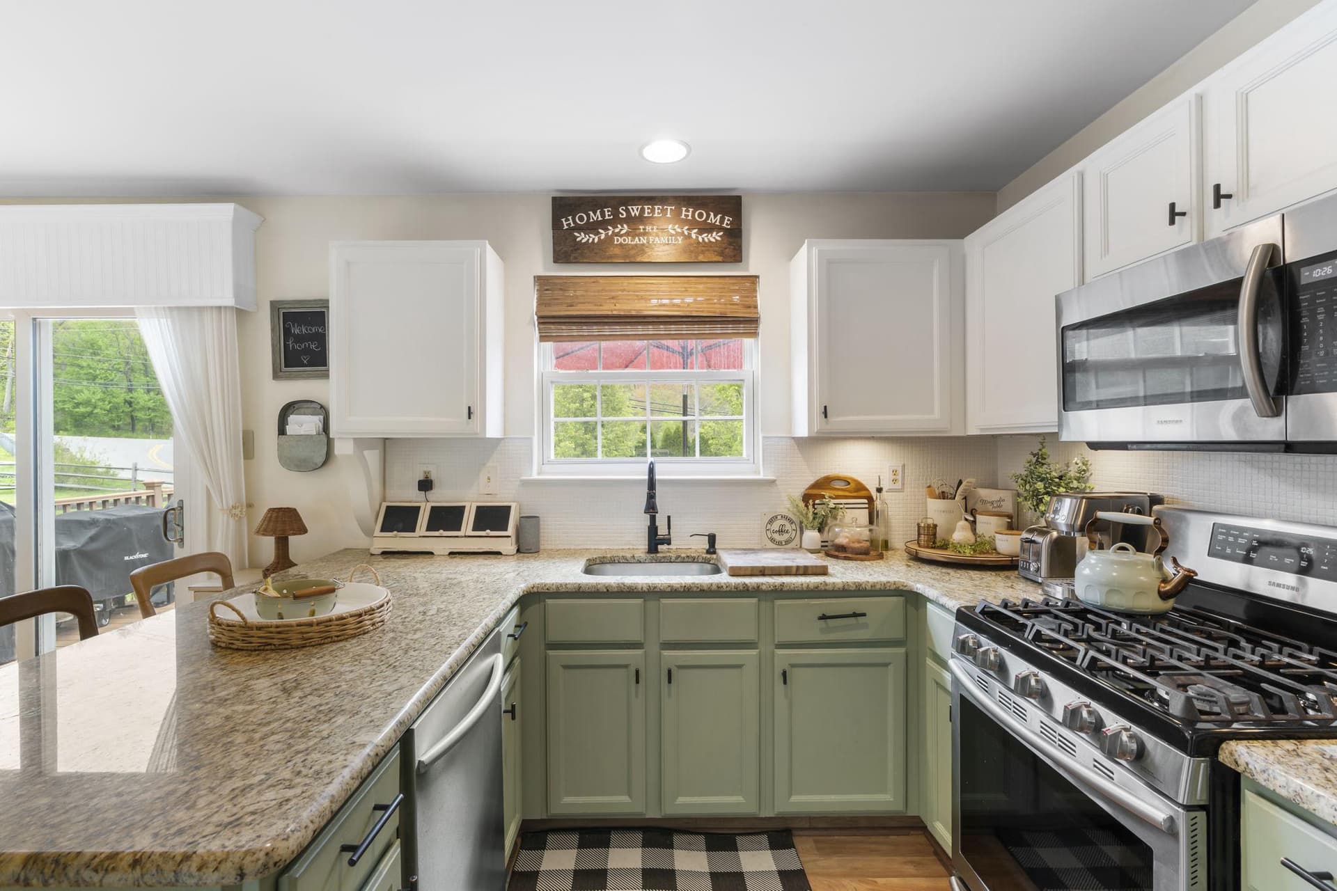 630 Stewart Road photo 15