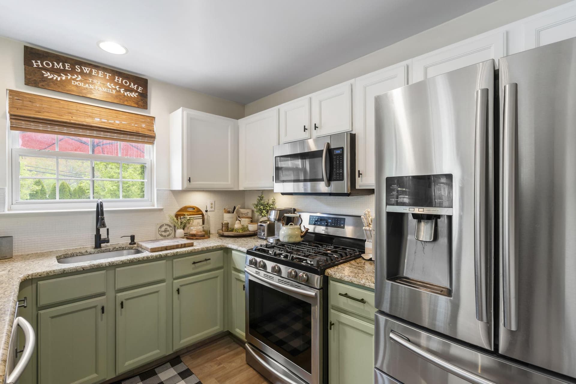 630 Stewart Road photo 17