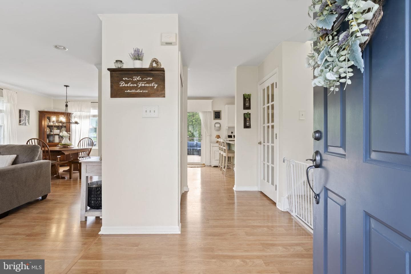 630 Stewart Road photo 2