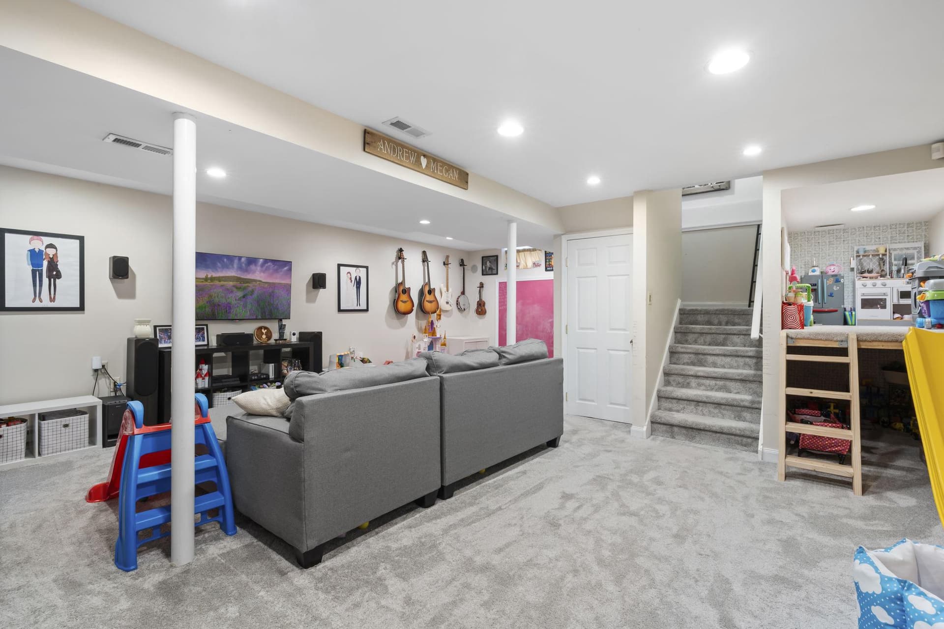 630 Stewart Road photo 20