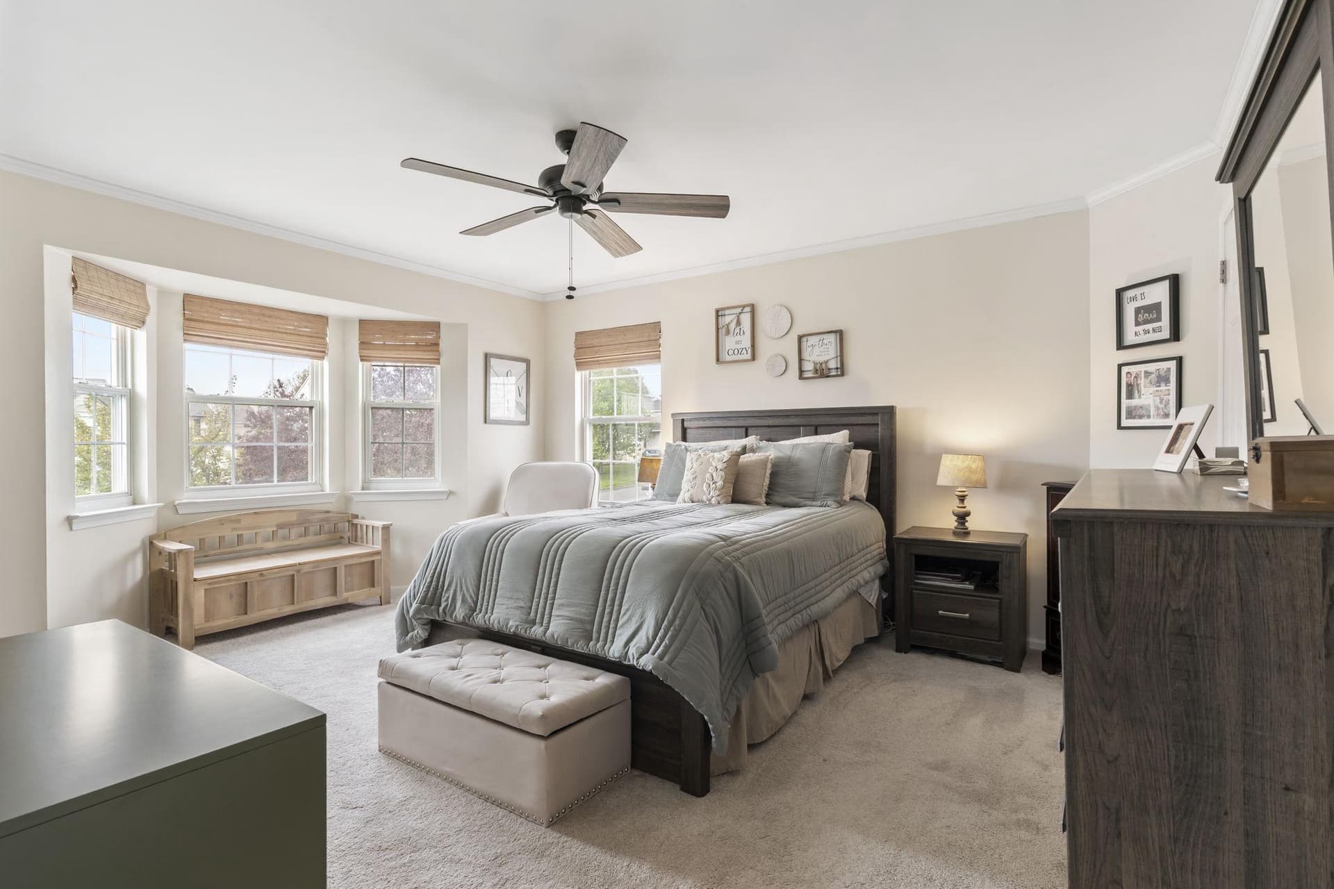 630 Stewart Road photo 22