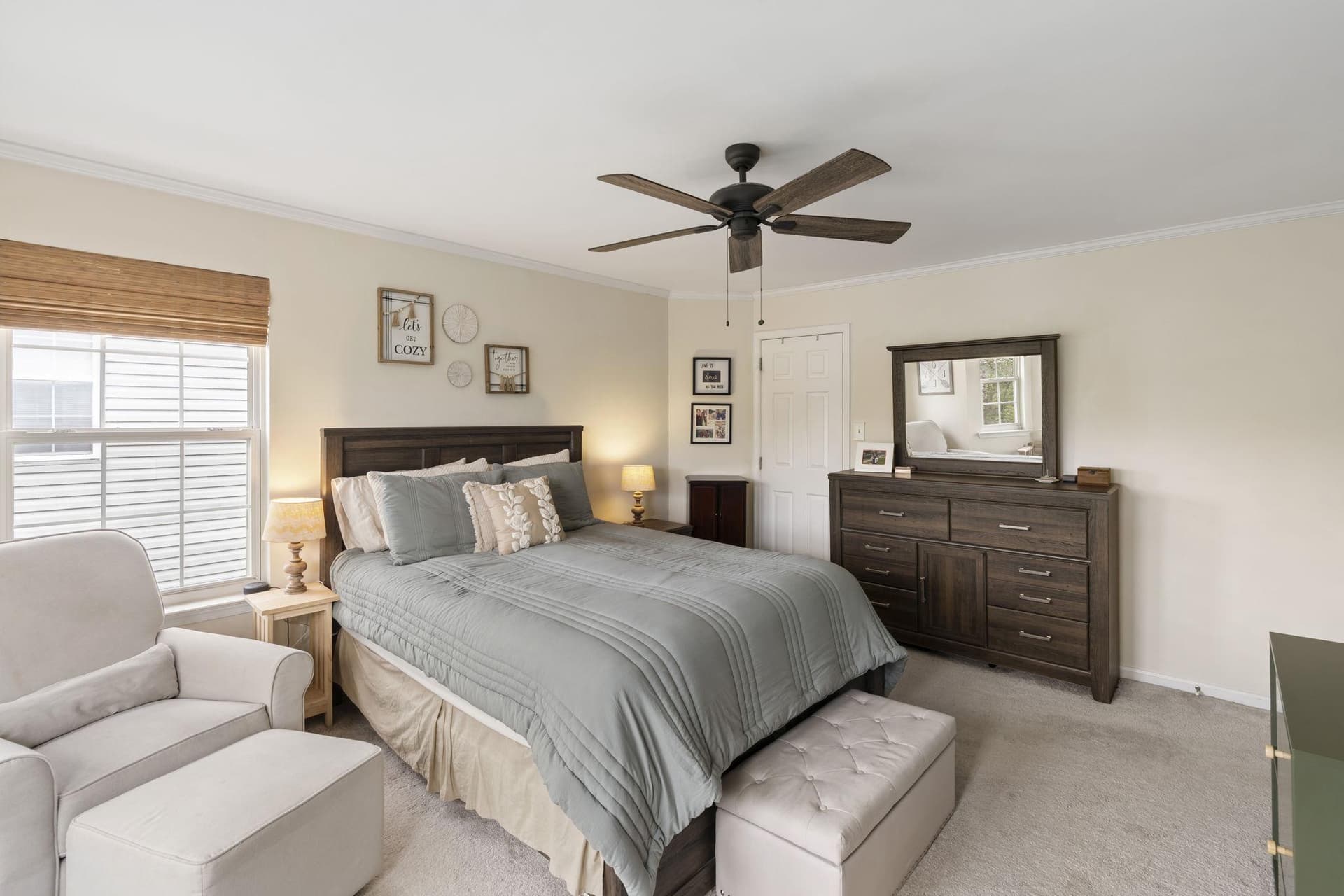 630 Stewart Road photo 23