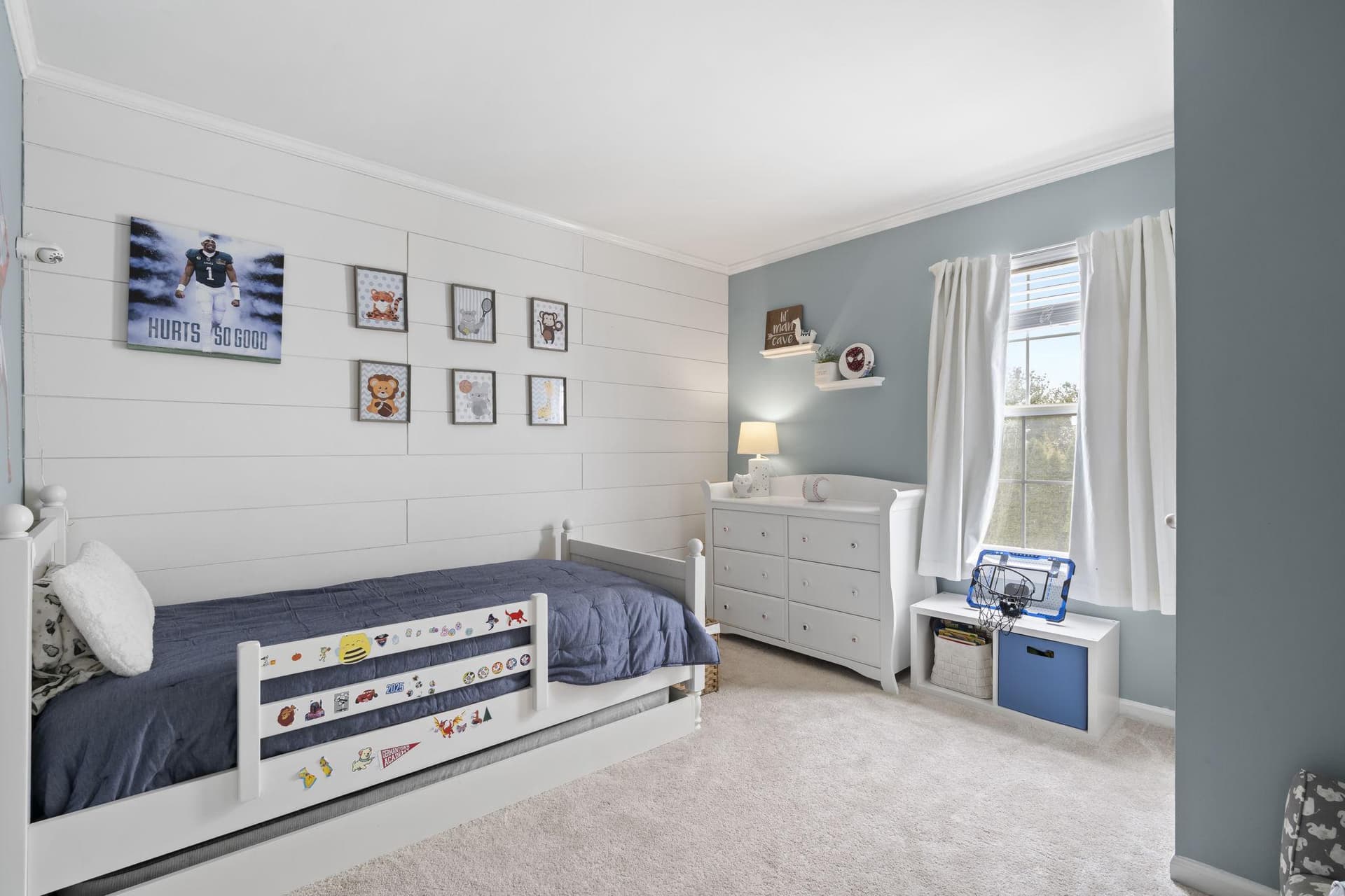630 Stewart Road photo 24