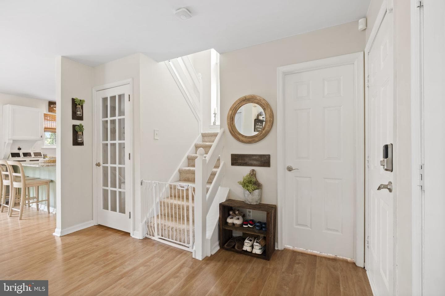 630 Stewart Road photo 3