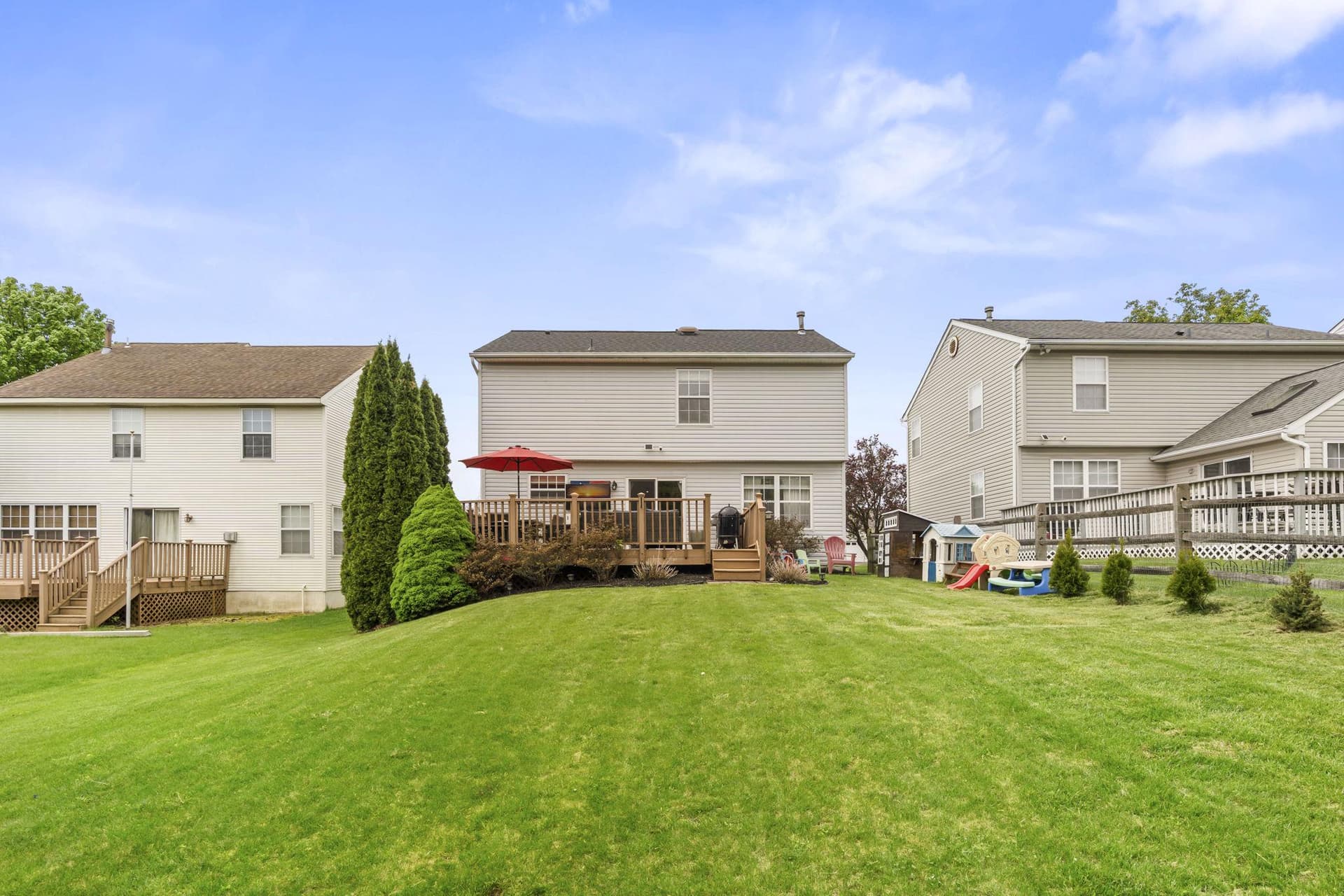 630 Stewart Road photo 41