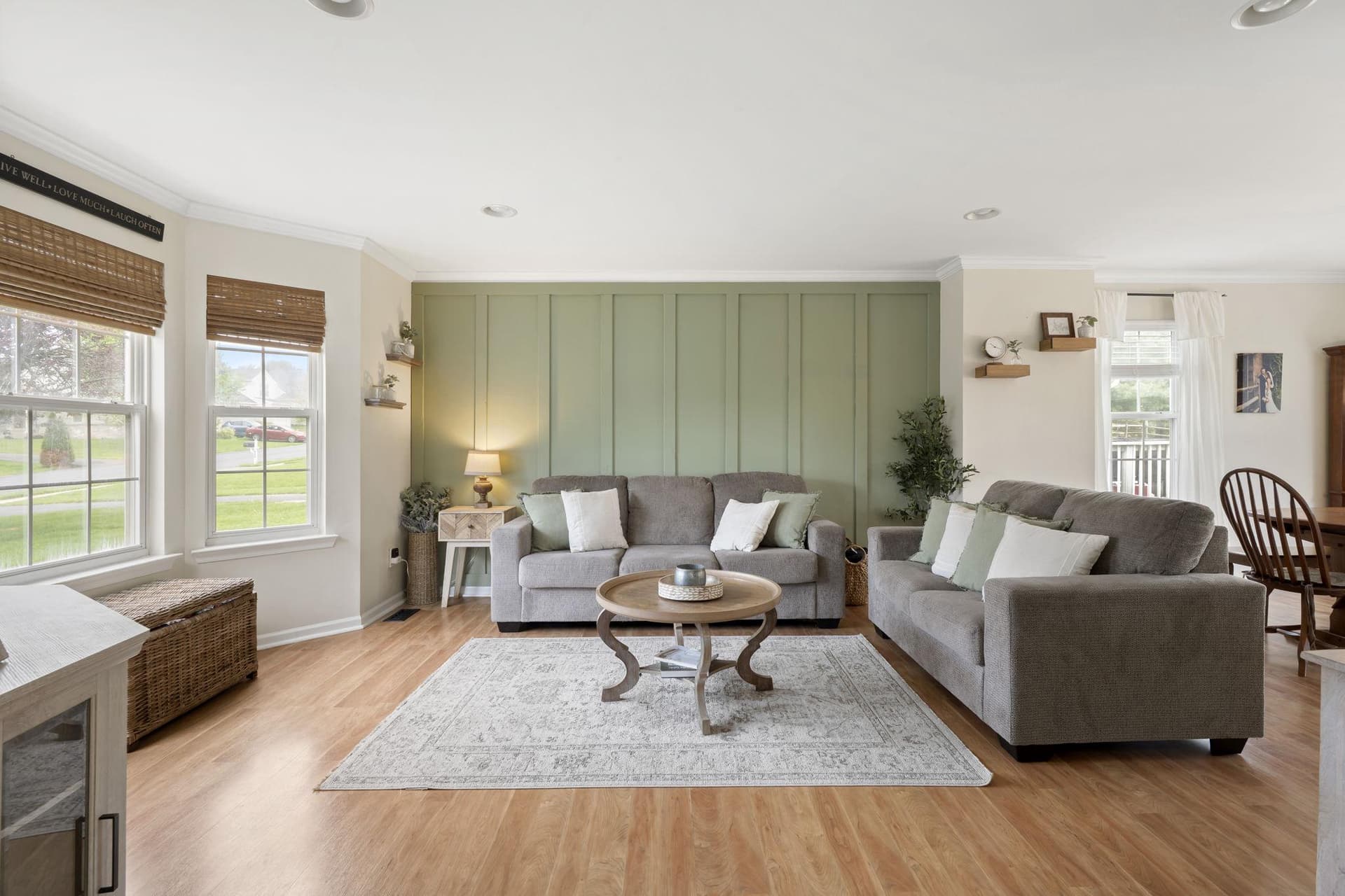 630 Stewart Road photo 5