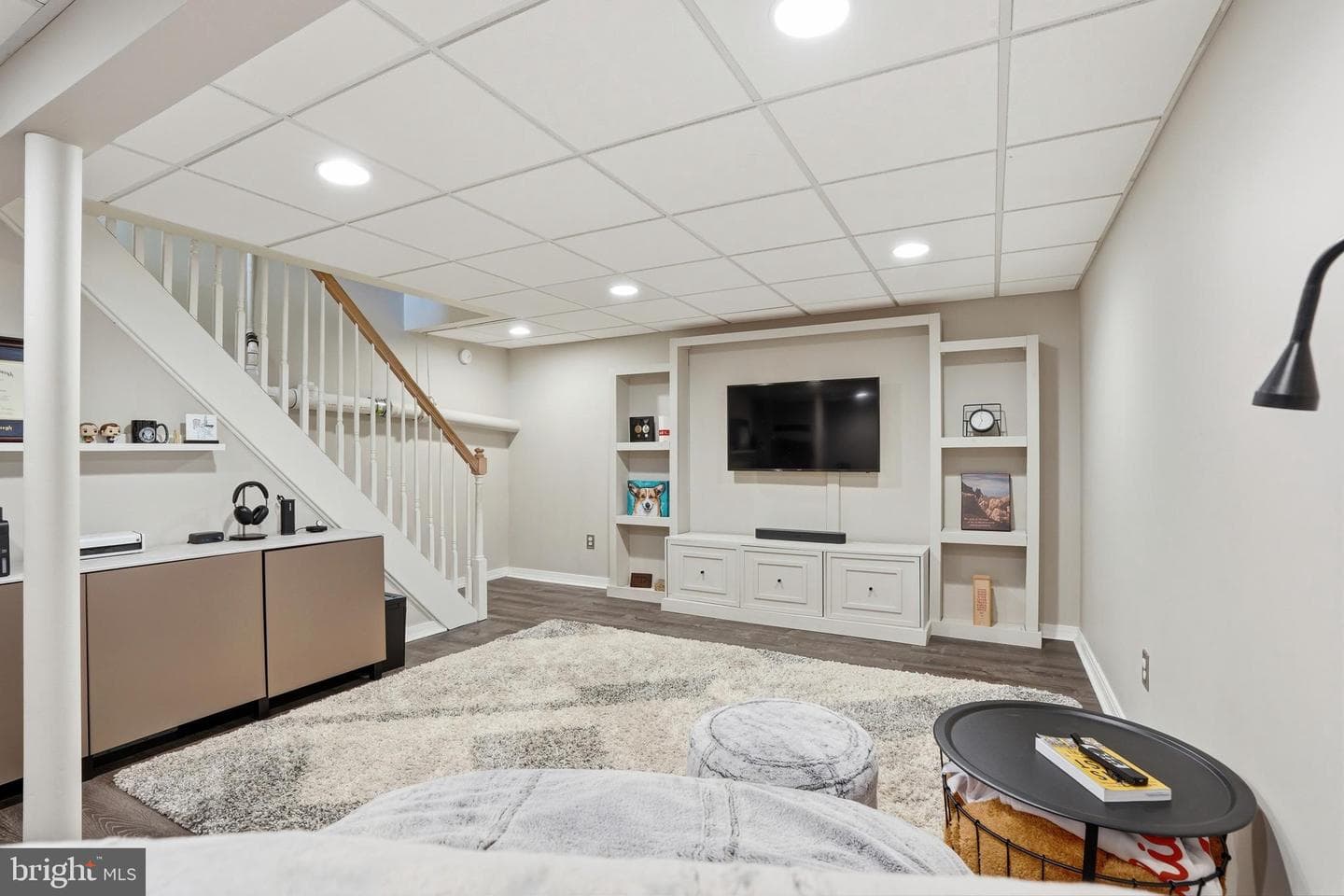 3008 Brambling Lane photo 38