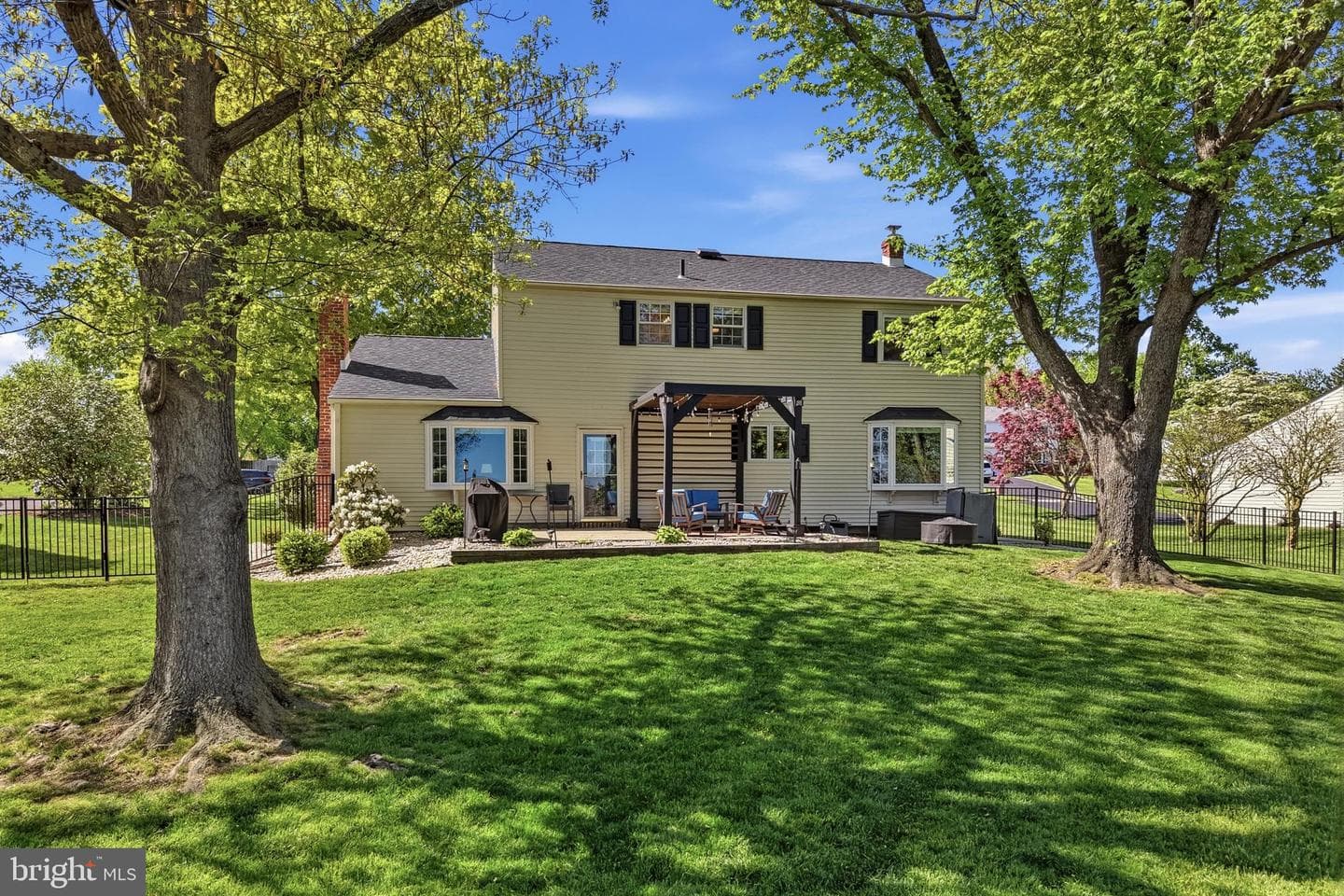 3008 Brambling Lane photo 51
