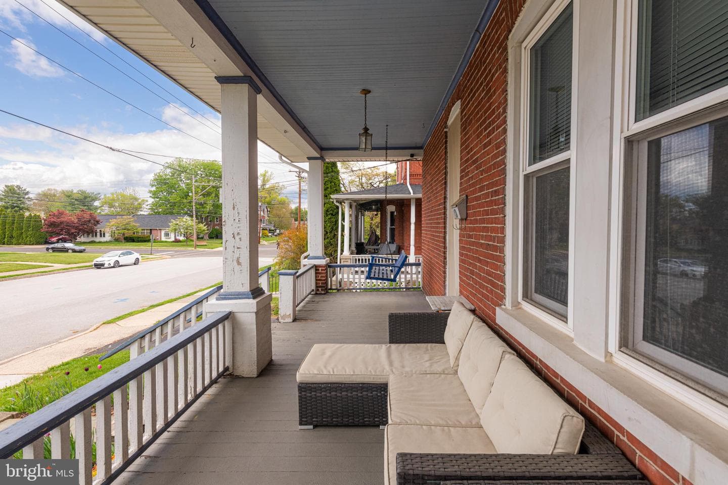 670 Church Street photo 10