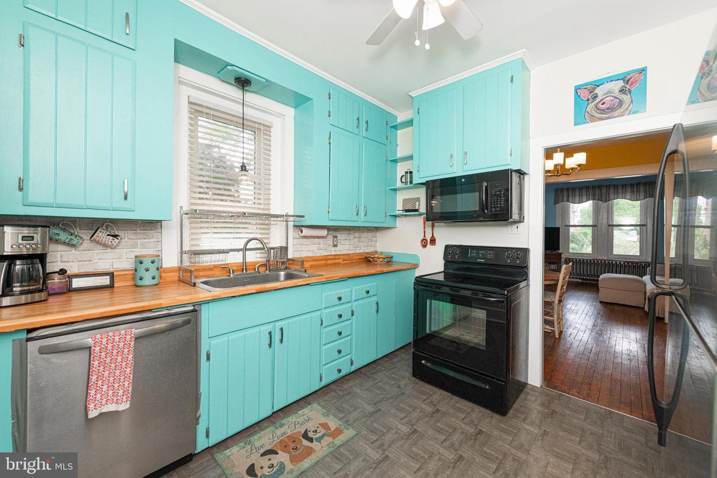 670 Church Street photo 14