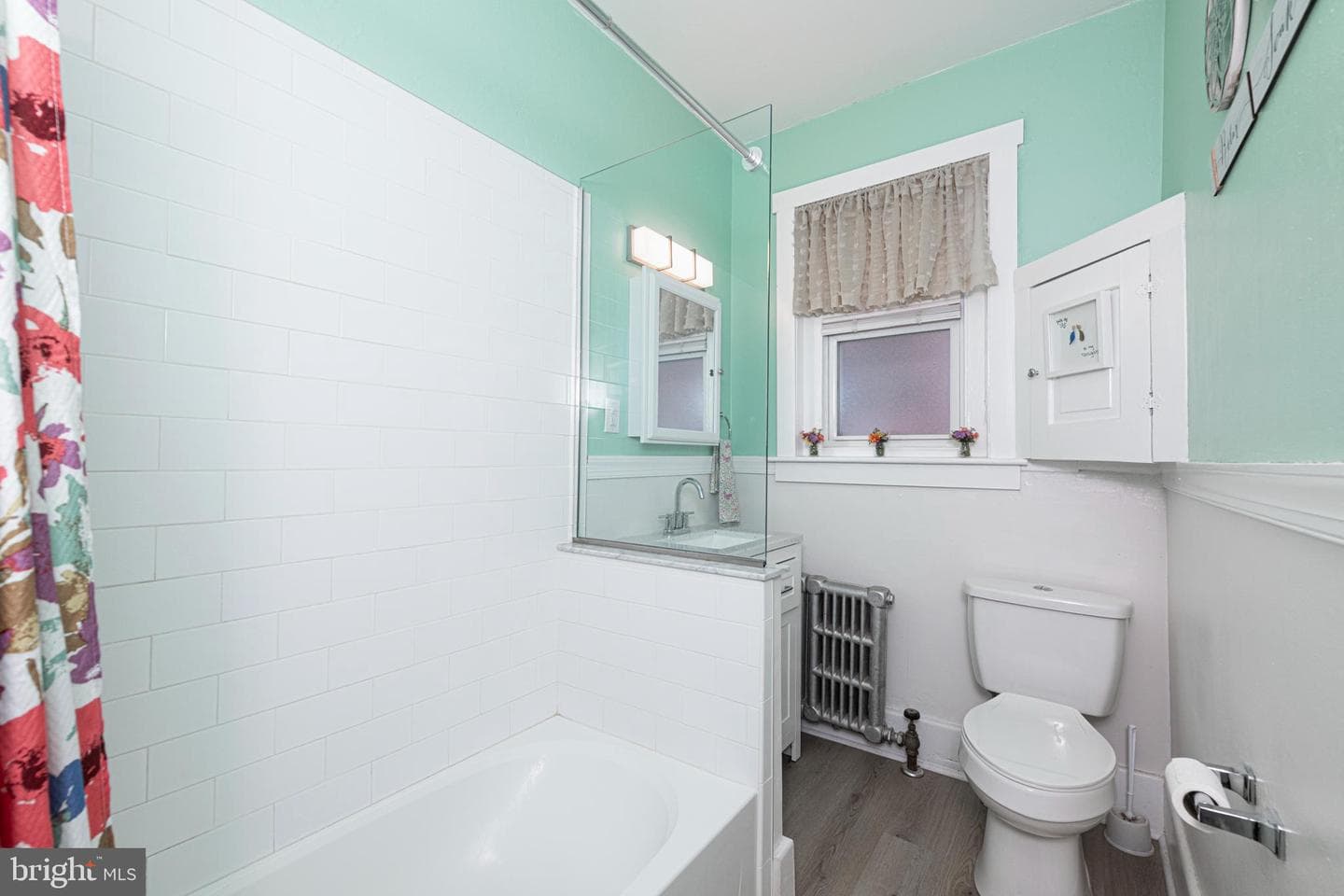 670 Church Street photo 21