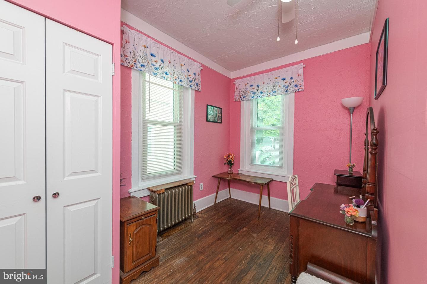 670 Church Street photo 24