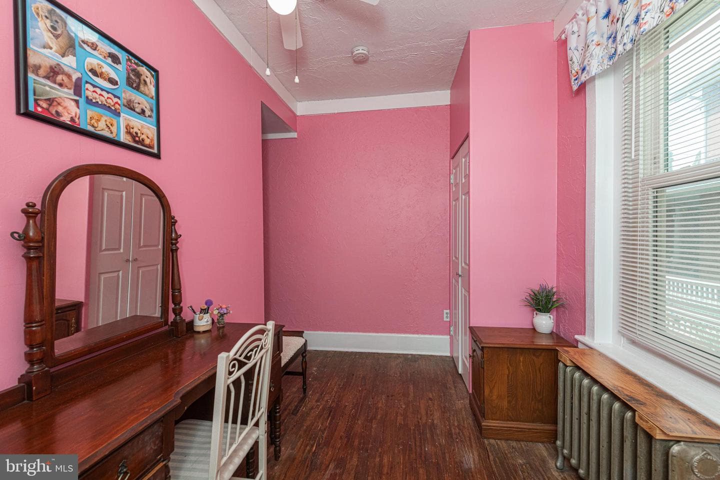 670 Church Street photo 26