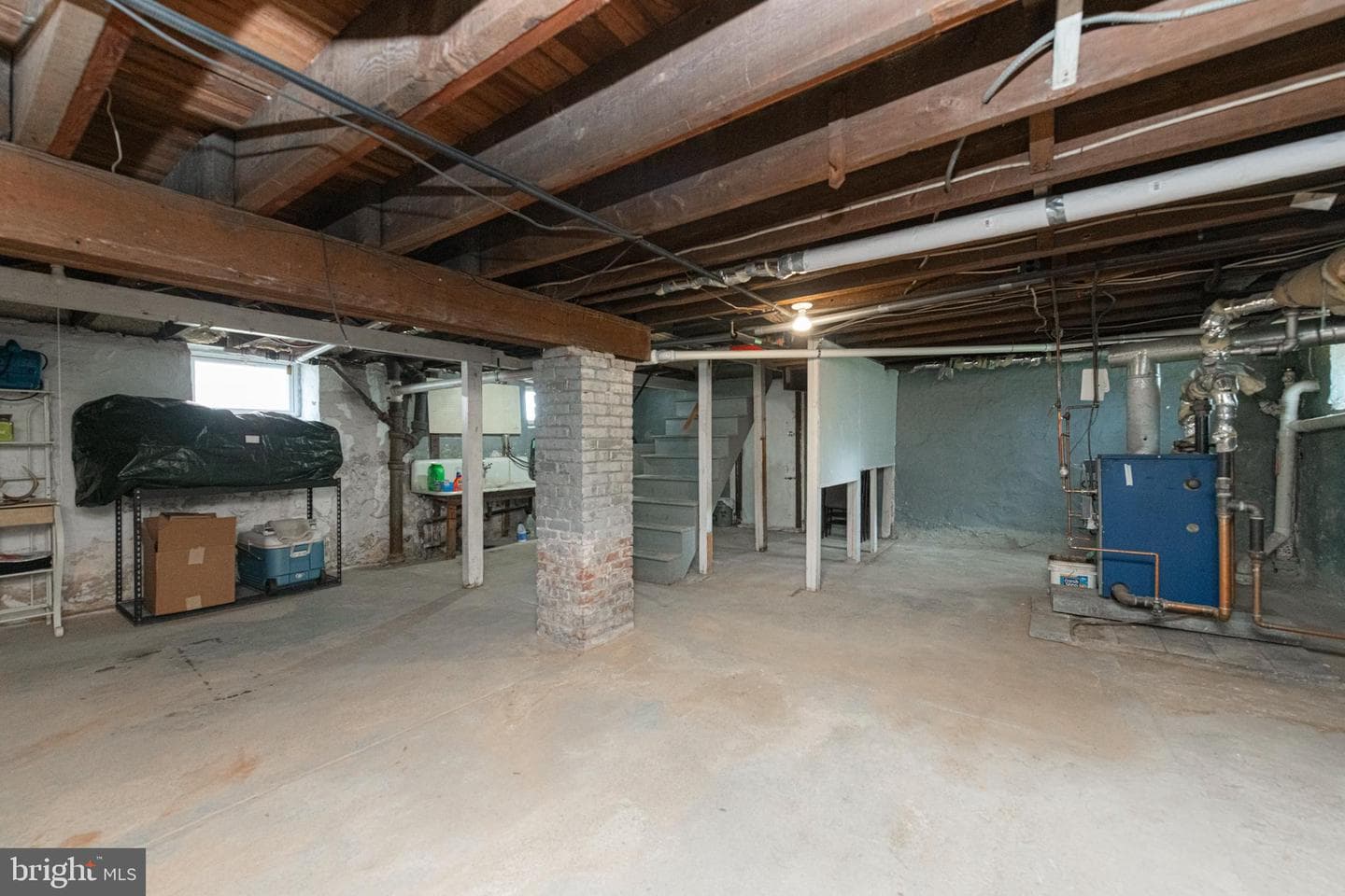 670 Church Street photo 34