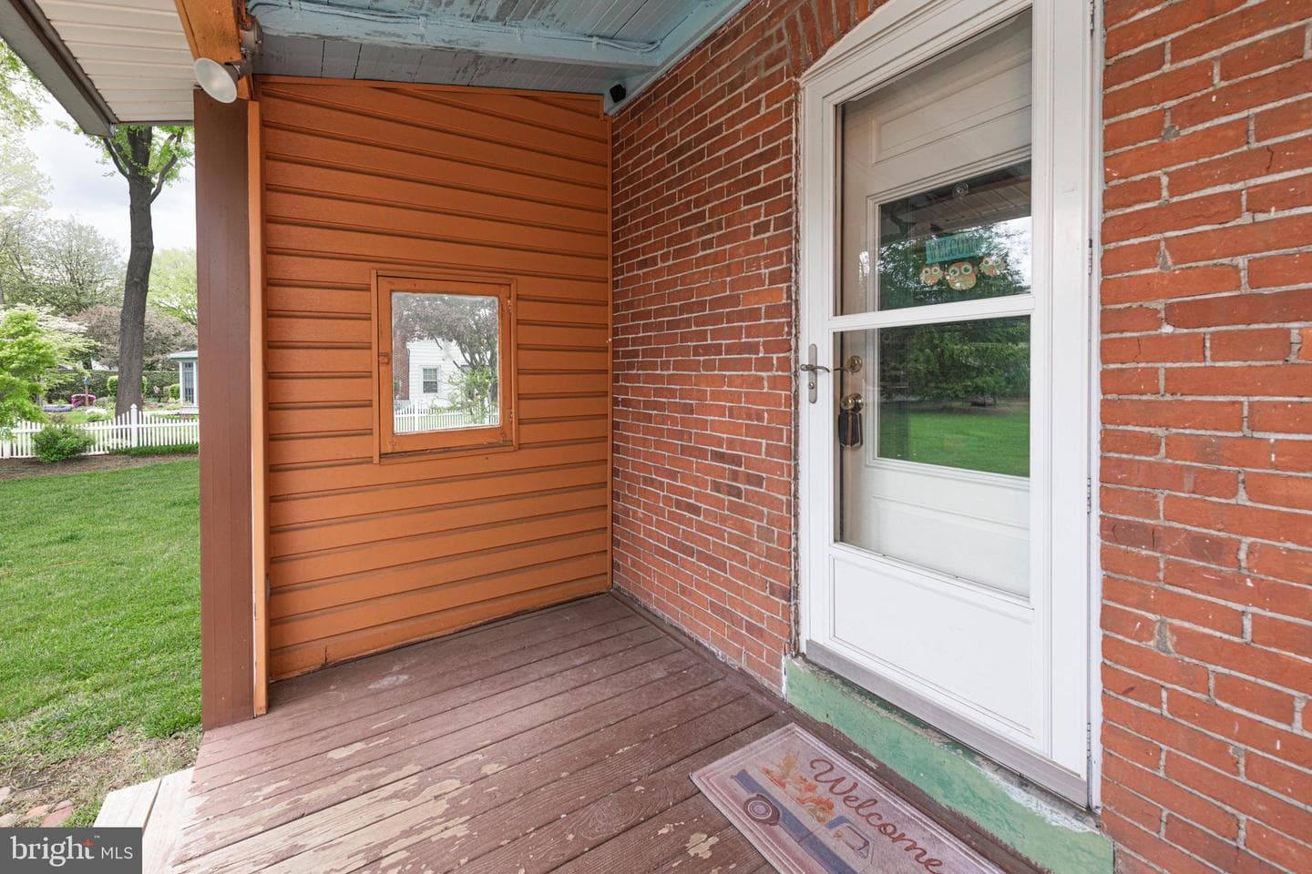 670 Church Street photo 36