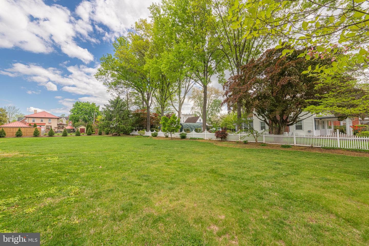 670 Church Street photo 43
