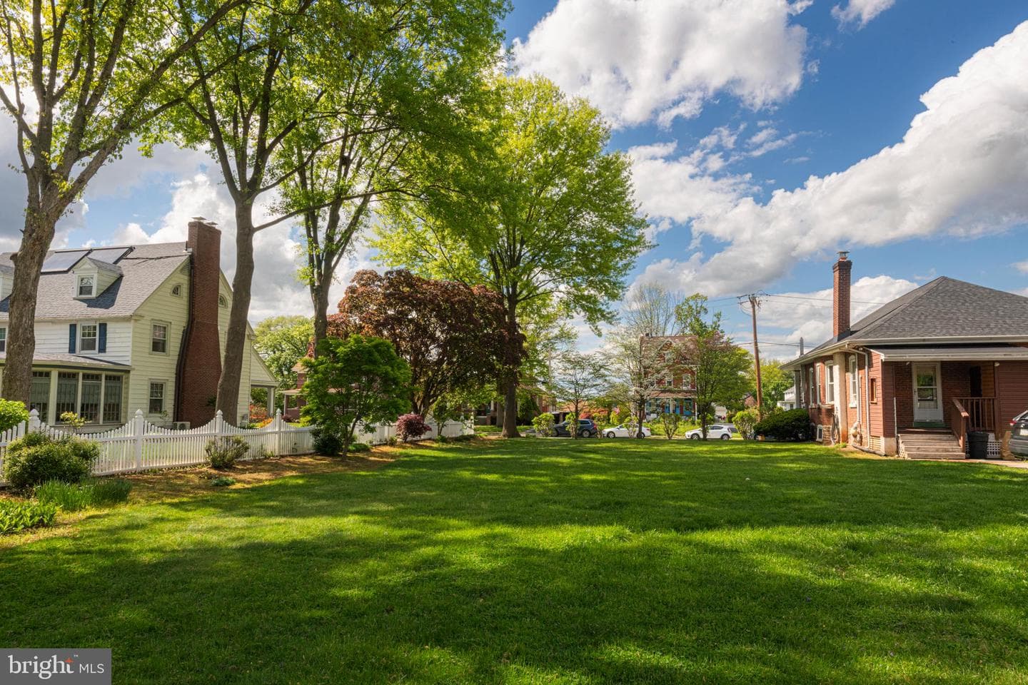 670 Church Street photo 49