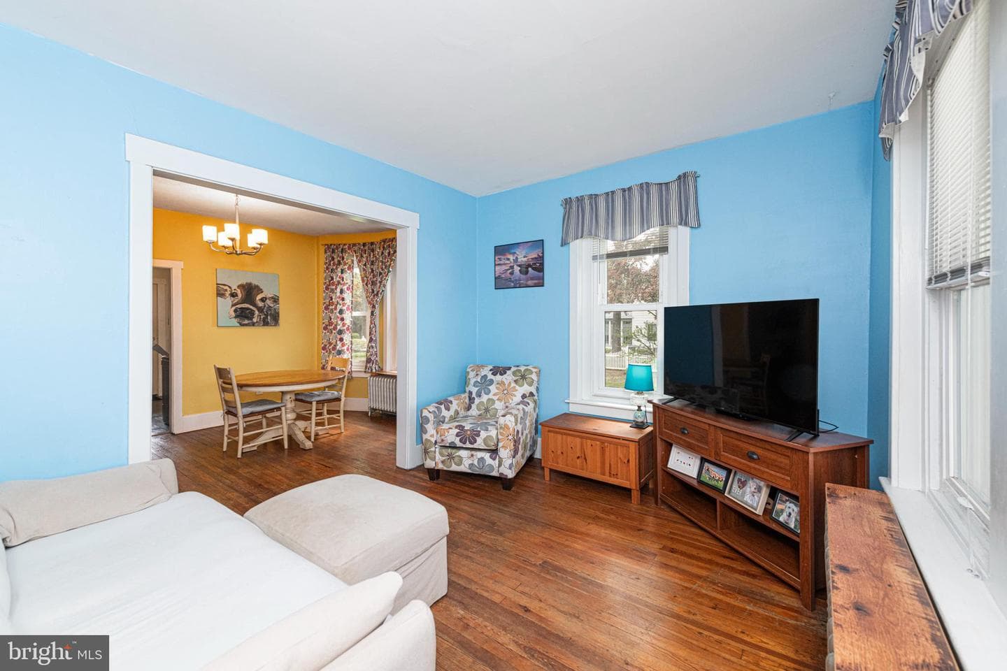 670 Church Street photo 5
