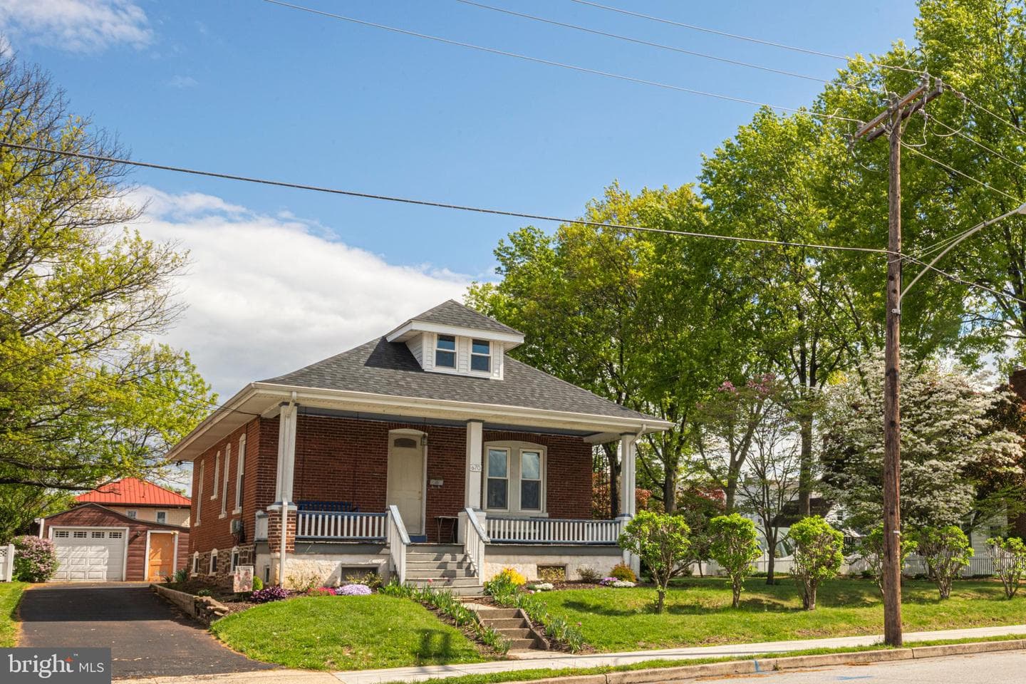 670 Church Street photo 51