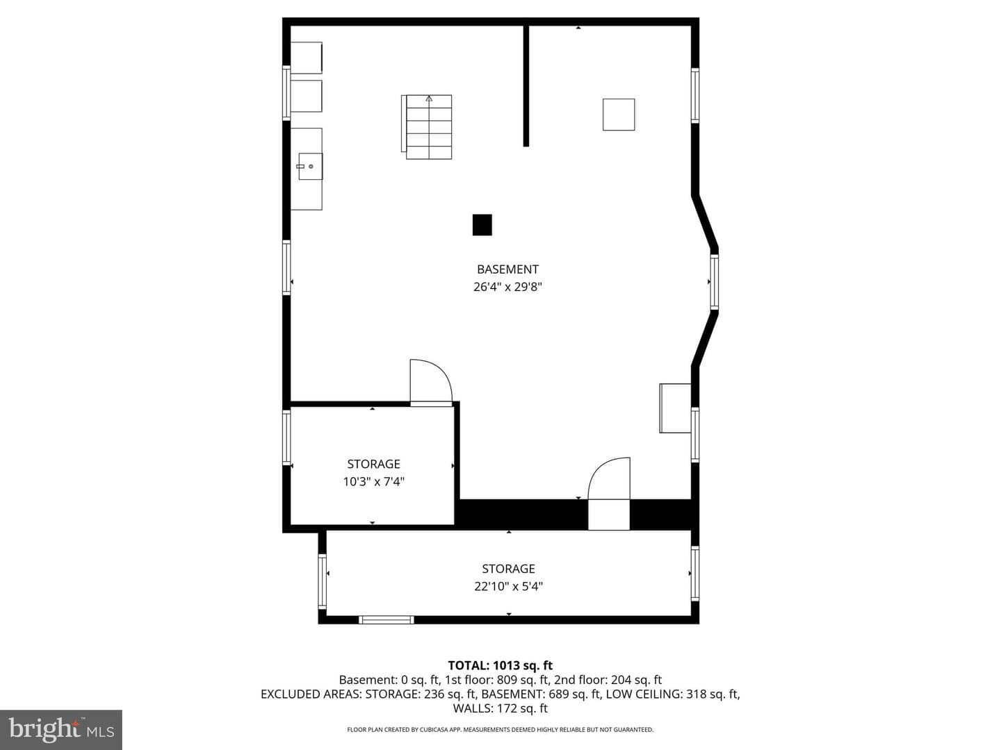 670 Church Street photo 54