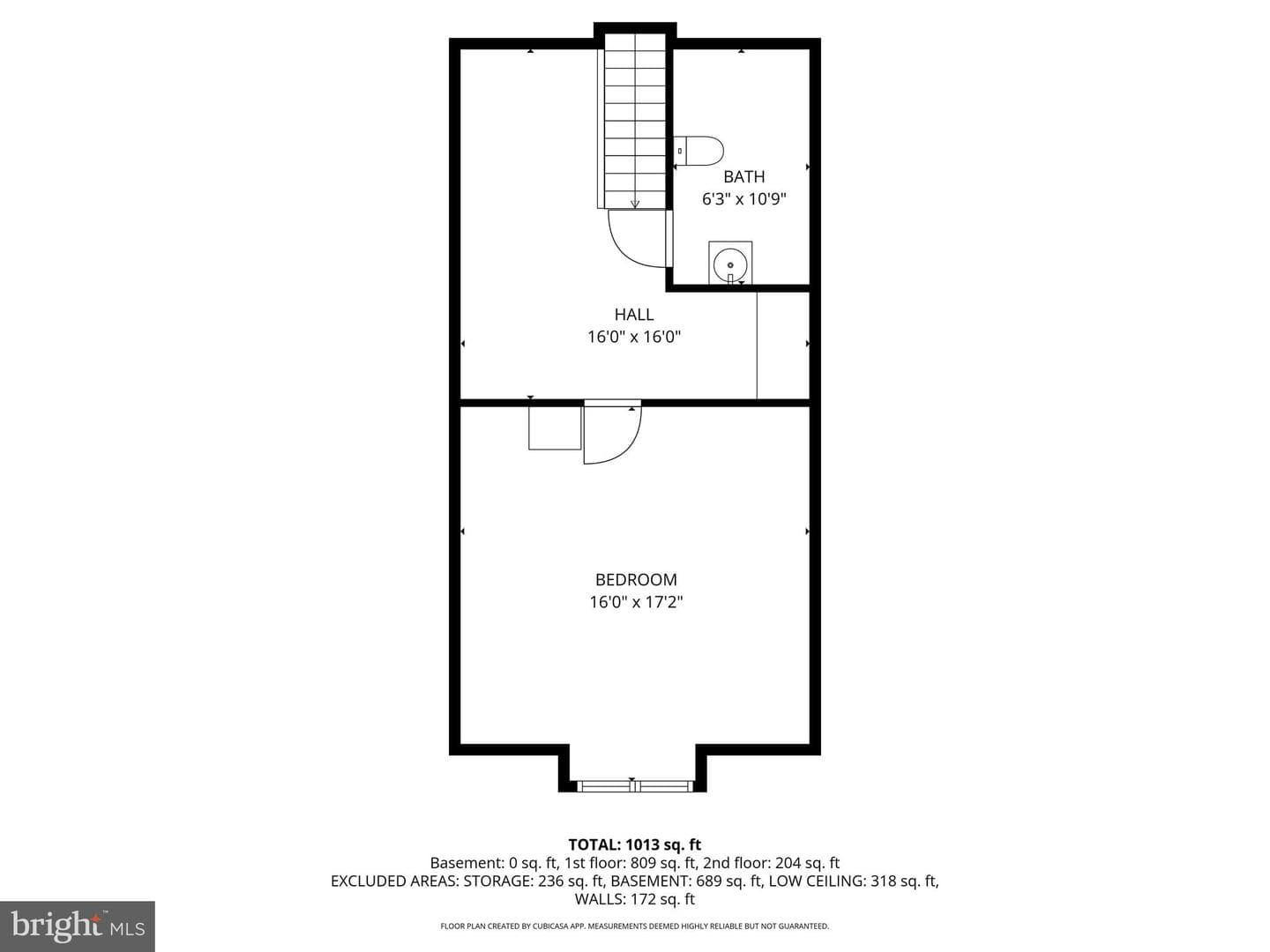 670 Church Street photo 56