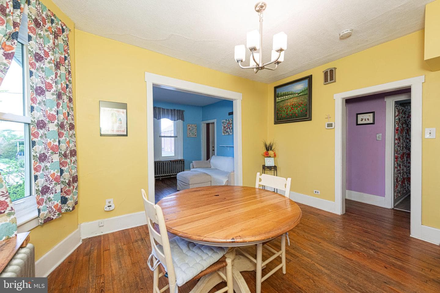 670 Church Street photo 6