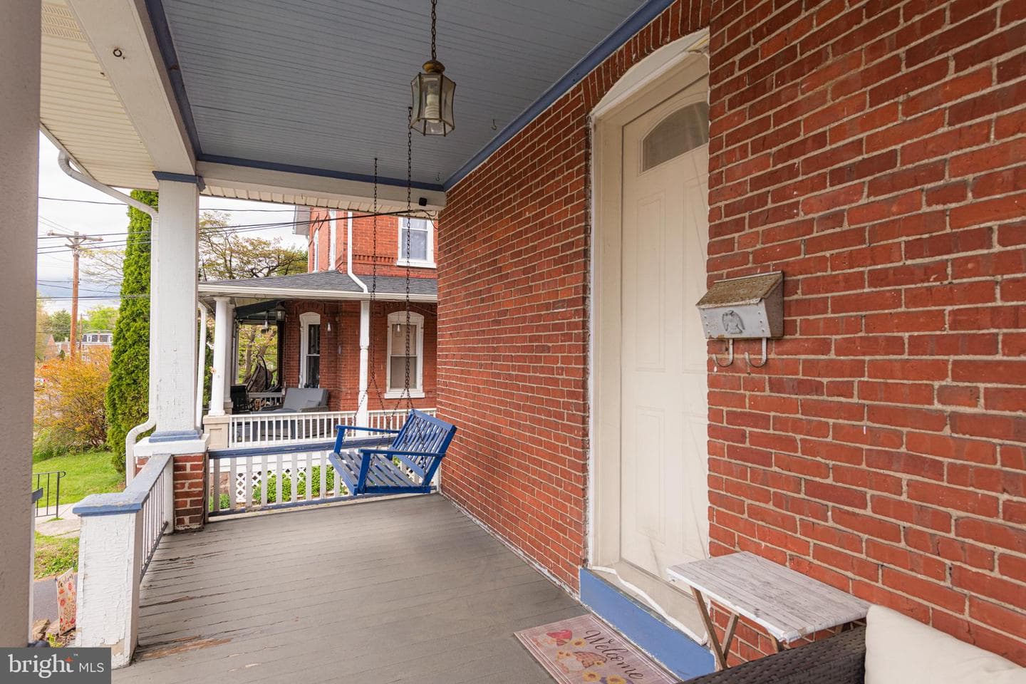 670 Church Street photo 8