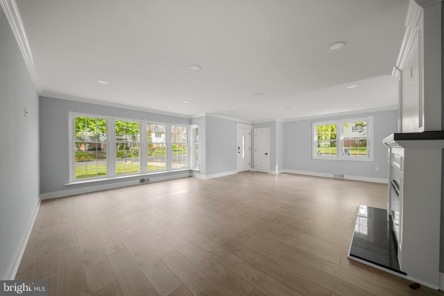 3119 Manor Road photo 12