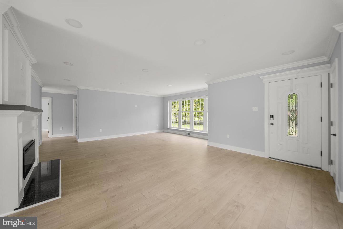 3119 Manor Road photo 13