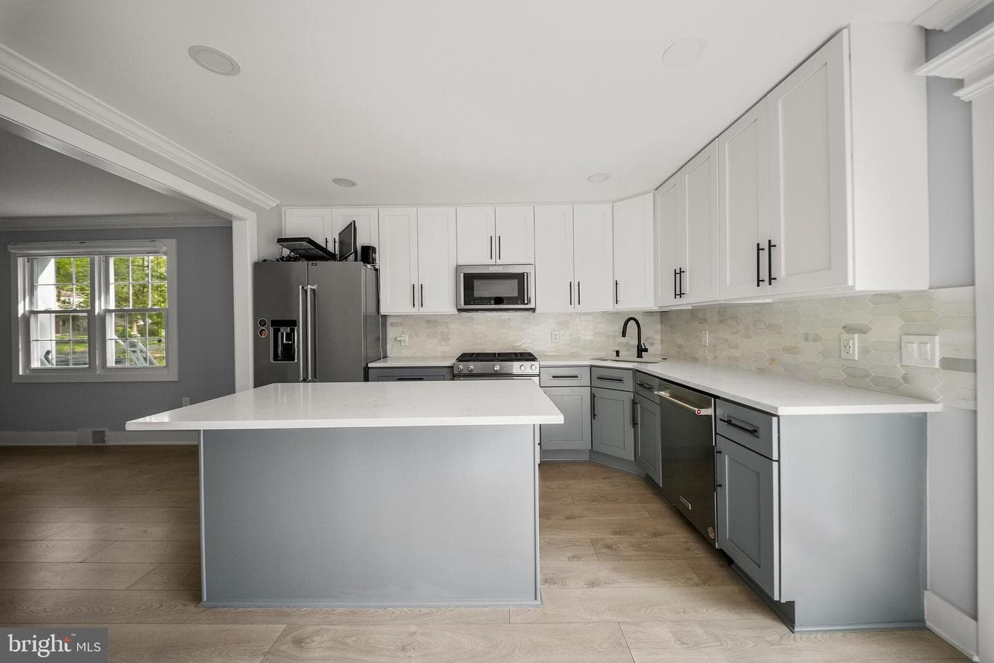 3119 Manor Road photo 15