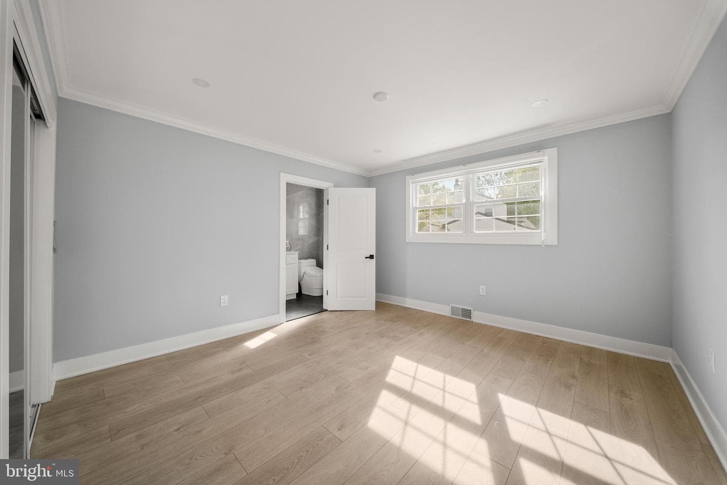 3119 Manor Road photo 21