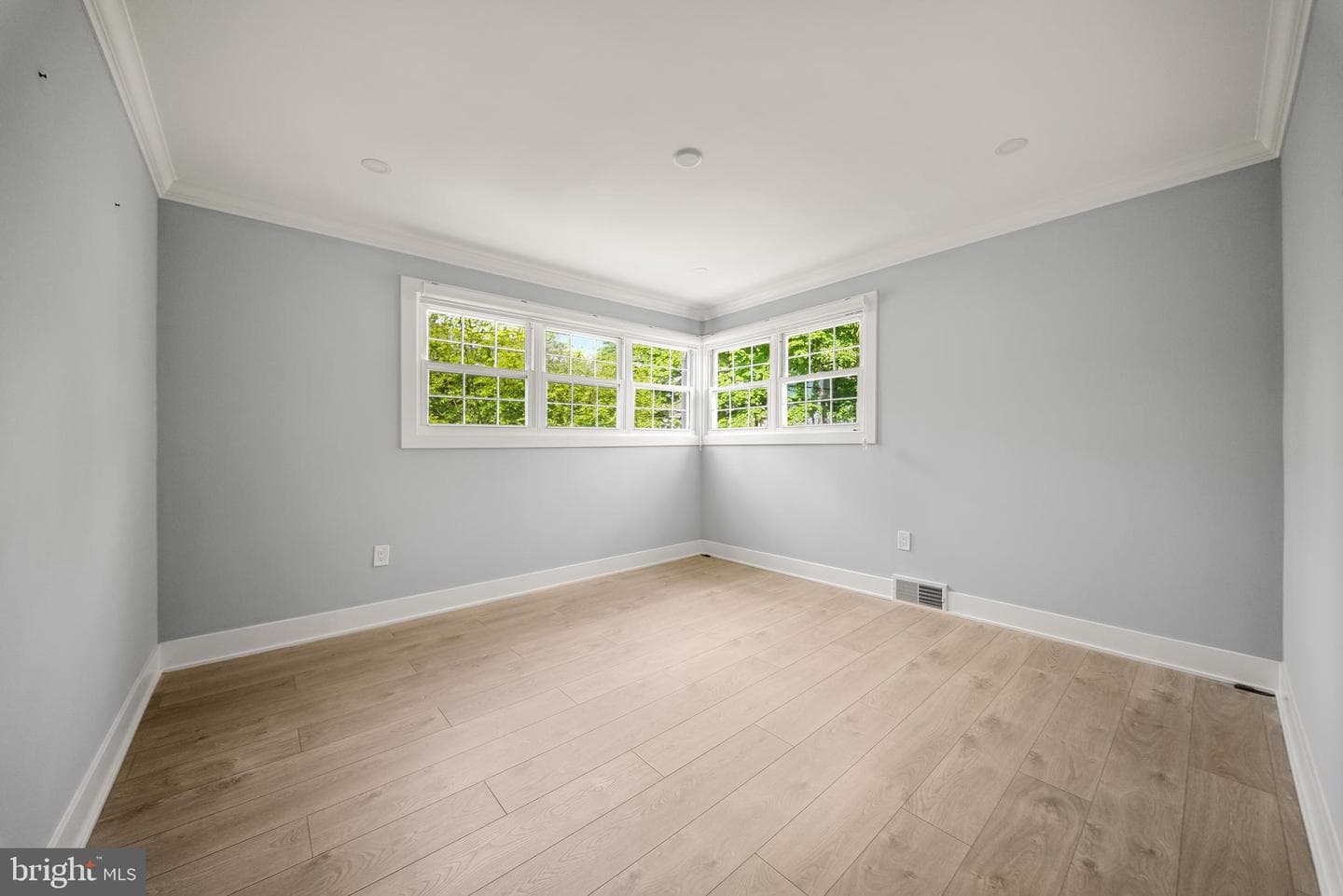 3119 Manor Road photo 25