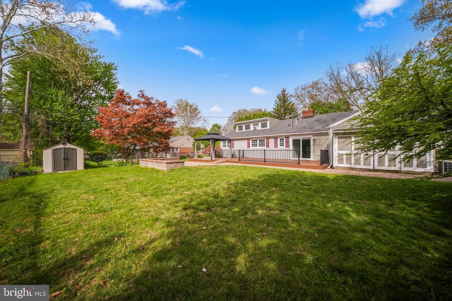 3119 Manor Road photo 5