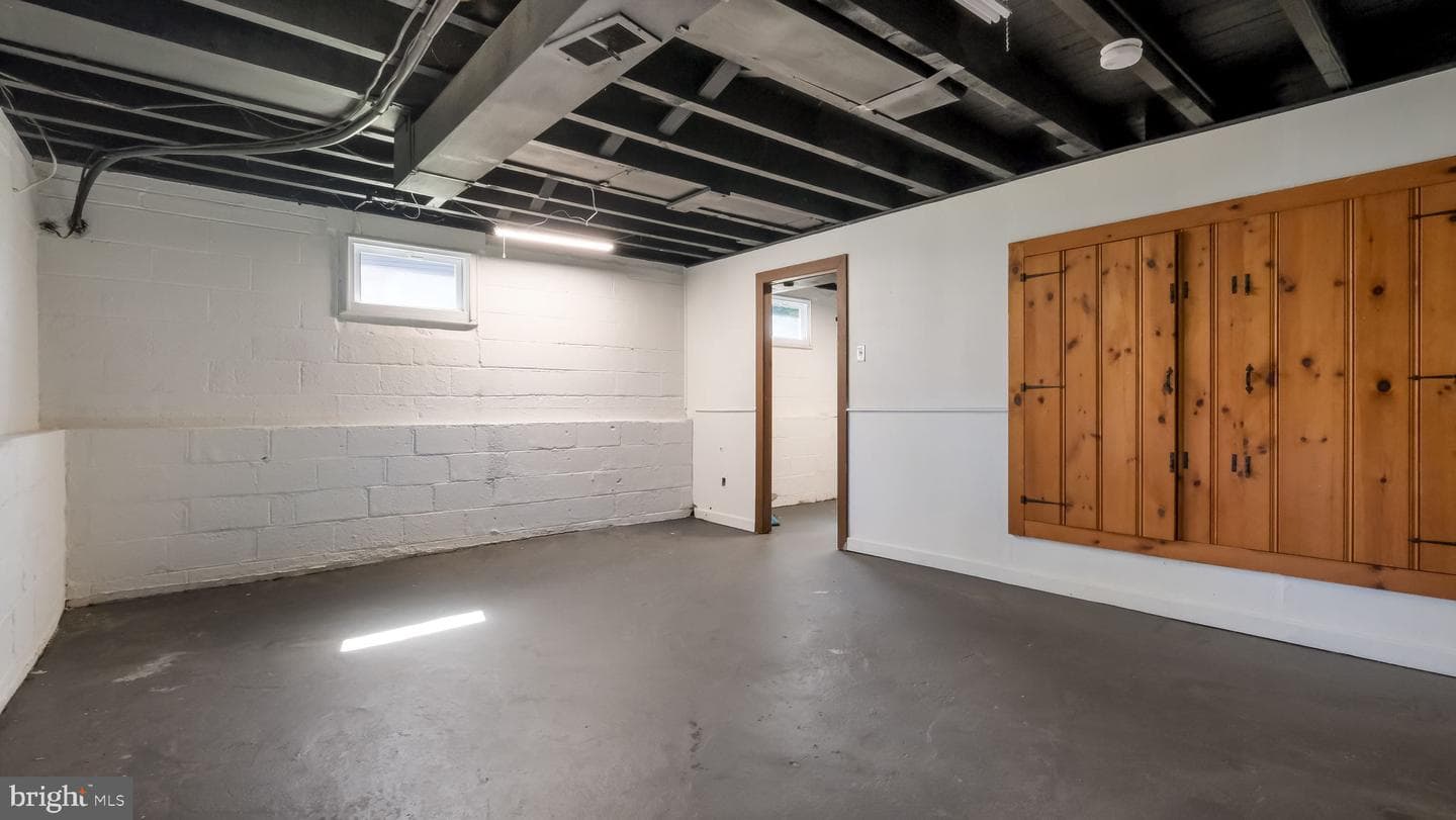 505 Wellington Road photo 23