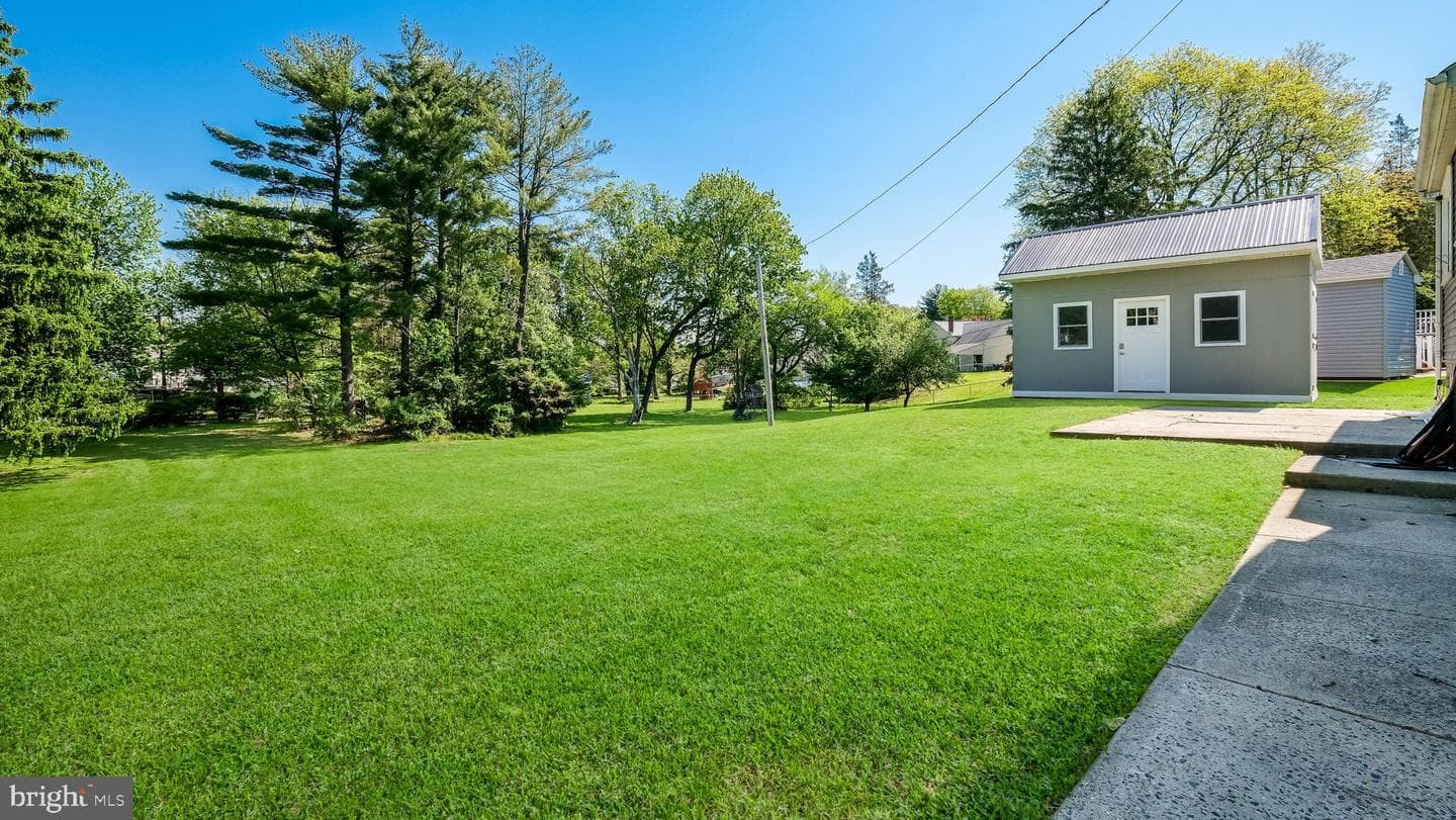 505 Wellington Road photo 30